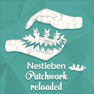 Nestleben - Patchwork reloaded