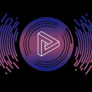 Emergent Podcast