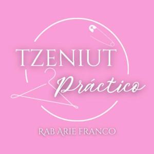 Tzeniut Práctico