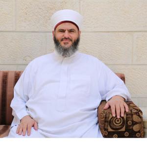 شرح الحكم العطائية للإمام ابن عطاء الله الإسكندري للشيخ معاذ حوى