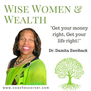 Wise Women and Wealth