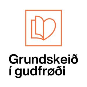 Grundskeið í gudfrøði