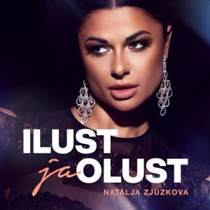 Ilust ja olust