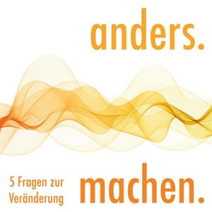 anders.machen.