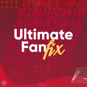 UltimateFan Fix
