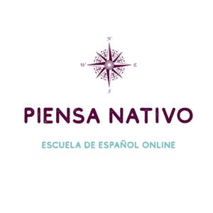 Piensa Nativo