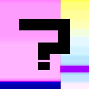 Le Guess Who? Festival Stories