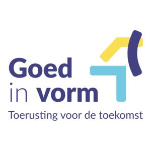 Jeugdpastoraat in de praktijk