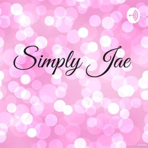 Simply Jae