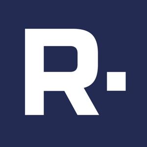 R-Vision