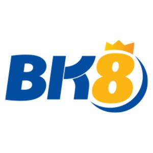BK8 | LINK CHÍNH THỨC NHÀ CÁI BK8