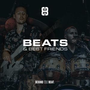 Beats & Best Friends