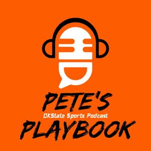Pete's Playbook