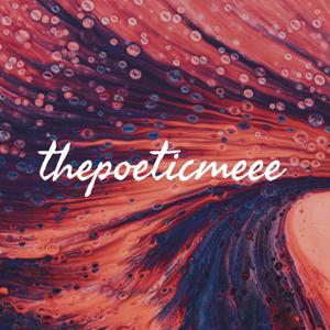 thepoeticmeee