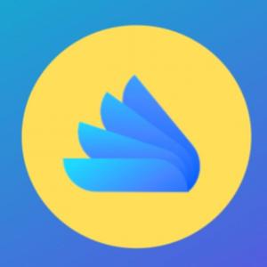 Creciendo en Digital