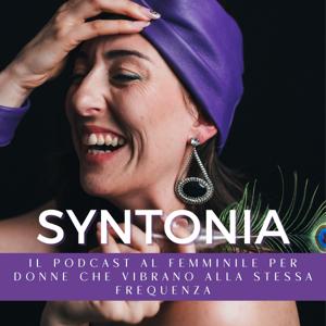 SYNTONIA