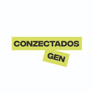 ConZectados