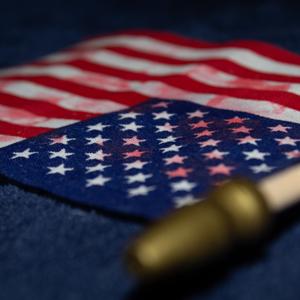 Ihtzel’s Critical Corner