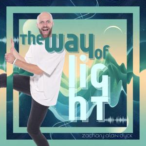 The Way of Light