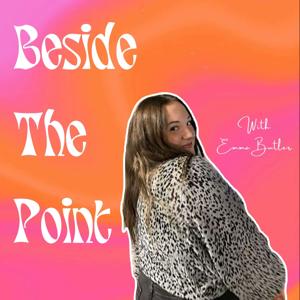 Beside the Point