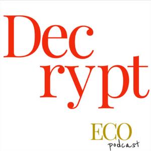 DecryptECO