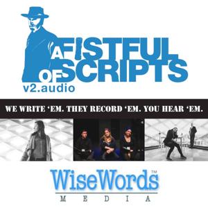 A FISTFUL OF SCRIPTS v2.audio