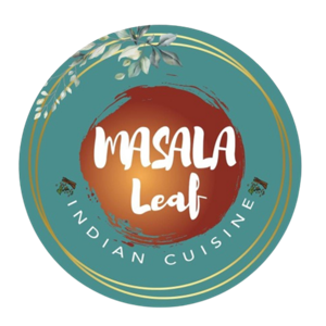 Masala Leaf Indian Cuisine's Podcast