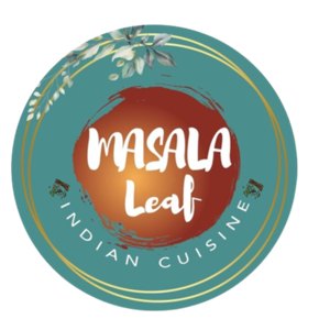 The masalaleaf’s Podcast