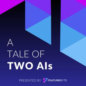 A Tale of Two AIs