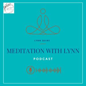 Meditation with Lynn