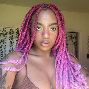 legendofzorah's shortcast