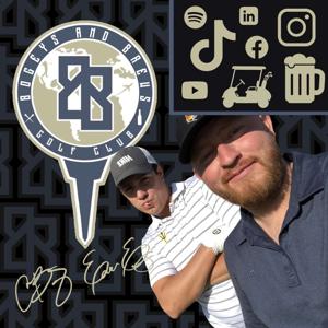 Bogeys & Brews