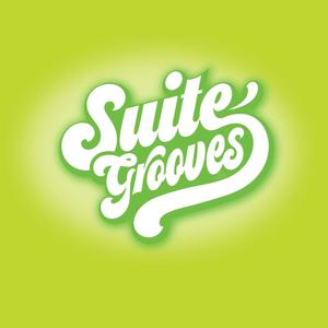 Suite Grooves Podcast