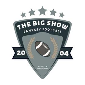 The Big Show FFL