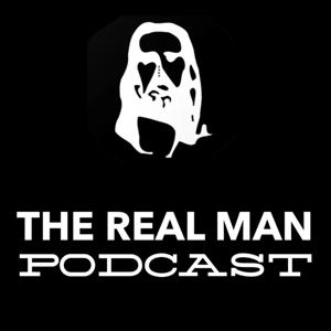 The Real Man Podcast