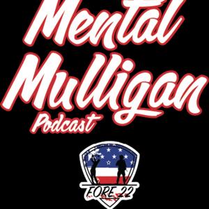 Mental Mulligan