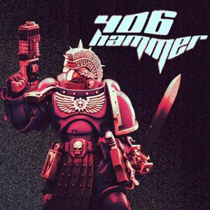 406hammer