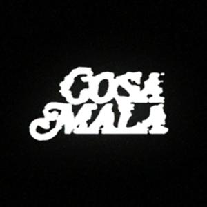 COSA MALA ® PODCAST