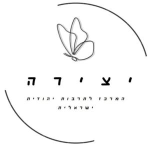 תיאטרון, יהדות ותנועות הנפש