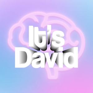 It's David Lives