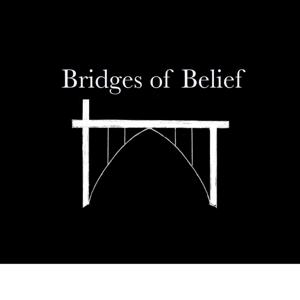 Bridges of Belief