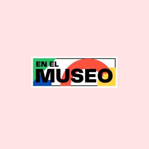 En el Museo