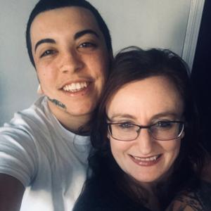 Continuing Jace’s Journey