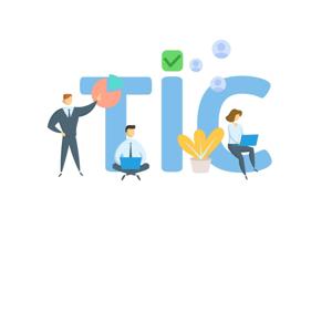 APRENDO CON ESTILO PROBLEMAS DE APRENDIZAJE