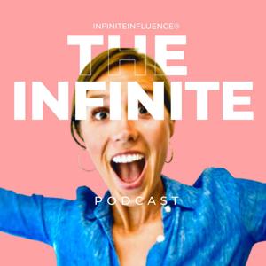 The Infinite Podcast