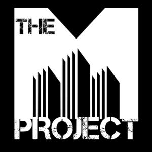 The M3 Project