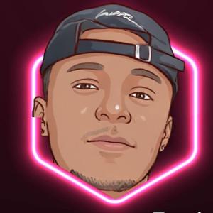 DEEJAY MATEUS ALVES
