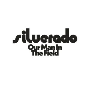 Our Man in the Field