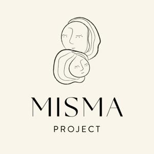 Misma Project