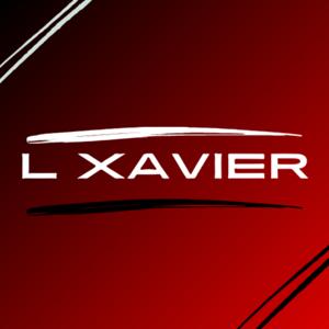 L Xavier